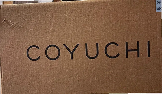 COYUCHI Pebbled Handstitched Organic Cotton Quilt, Undyed, Twin Dk Gray NEW